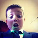 | Toby😜 | 11 | BGS |CROSBY❤️ - @_.tobscuits._ - Instagram