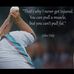 Toby Crosbie - Facebook