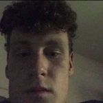 @toby_crosby207 - Instagram