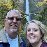 Toby Crosby - @principal_tobe24 - Instagram