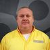 Toby Crosby, BigIron Independent Sales Rep - Facebook