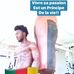 Toby Cross - Facebook