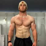 @tobycrosby_athlete - Instagram