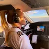 Tory Crosby - @torpilot1 - TikTok