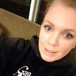 Jillian Toby-Cummings - @jilliankcummings - Instagram