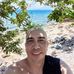 Toby Cummings - Facebook