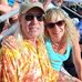 Toby Cummings - Facebook