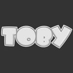Toby Cummings - @tobycummings123 - Instagram