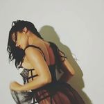 Toby Cummings - @c_vanvuuren - Instagram
