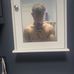 Toby Cummings - Facebook