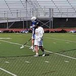 Toby Cummings - @tobycummings_25 - Instagram
