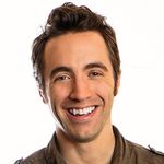 Toby Cummings - @tobyccummings - Instagram