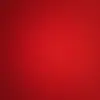 Toby Cummings - @toby0055 - TikTok