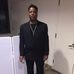 Toby Cummings - Facebook