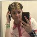 Toby Cummings - Facebook