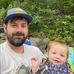 Toby Cummings - Facebook