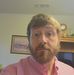 Toby Cummings - Facebook