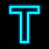 TobyCummings249 - @tobycummings249 - TikTok