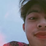 Tobi Daymod - @tobydaymod - Instagram