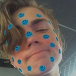 @toby_day.fanpage - Instagram