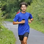 @toby_day23 - Instagram