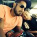 Toby Day - Facebook