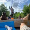 Toby Day - @tobyday0 - TikTok