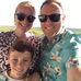 Toby Day - Facebook