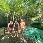 Toby Day - @_tobyday - Instagram