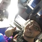 Toby Day - @iamtobiwannn - Instagram