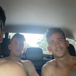 Toby Day - @toby.dayy - Instagram