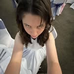 Toby Day - @tobday09 - Instagram