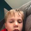 Toby Day - @toby.day0 - TikTok