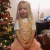 Toby Day - Facebook