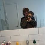 Toby Day - @toby2000007 - Instagram