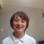 Toby Day - @tobyday2007 - Instagram
