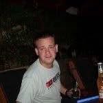 Toby Day - @tobyday5072 - Instagram