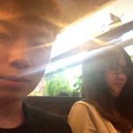 @toby_day - Instagram