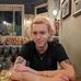 Toby Day - Facebook