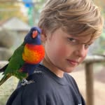 Toby-Day - @tobyday19 - Instagram