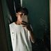Toby Day - Facebook