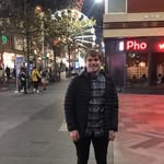 Toby Day - @tobesday - Instagram