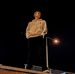 Toby Day - Facebook