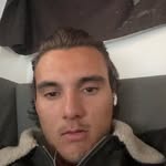 Toby Day - @tobiass__day - Instagram