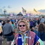 Toby Day - @tobyday0 - Instagram