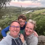 Toby Day - @tobyday13 - Instagram