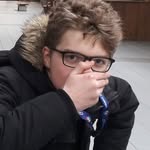 Toby Day - @tobyday7690 - Instagram