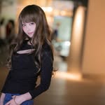 Toby Day - @tobyday77 - Instagram