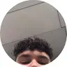Toby day - @tobyday7 - TikTok