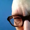 toby day - @tobyday12 - TikTok